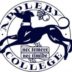 Appleby_College_Crest